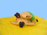 Sumo Suits